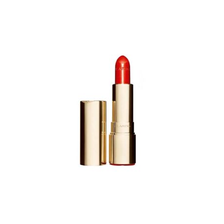 Clarins Joli Rouge 761 - Spicy Chili
