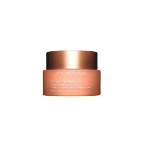 Clarins Extra Firming Creme Jour TP 50ml -