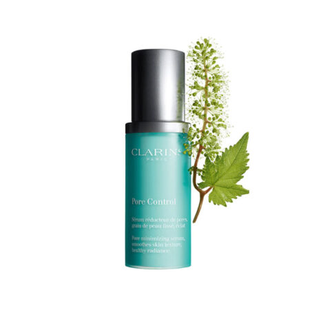 Clarins Pore Control Serum -