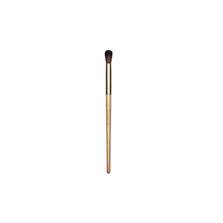 Clarins Pinceau Estompeur -