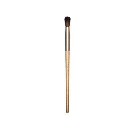 Clarins Blending Brush -