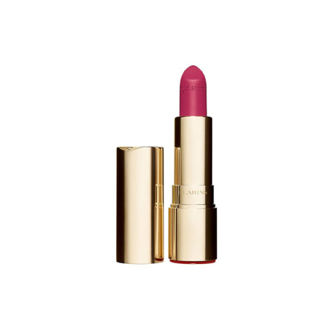 CLARINS JOLI ROUGE VELVET 723 3.5G - 723