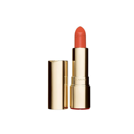 CLARINS JOLI ROUGE VELVET 711 3.5G - 711
