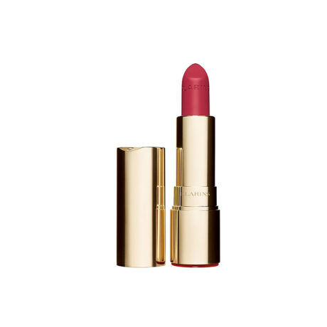 CLARINS JOLI ROUGE VELVET 756 3.5G - 756