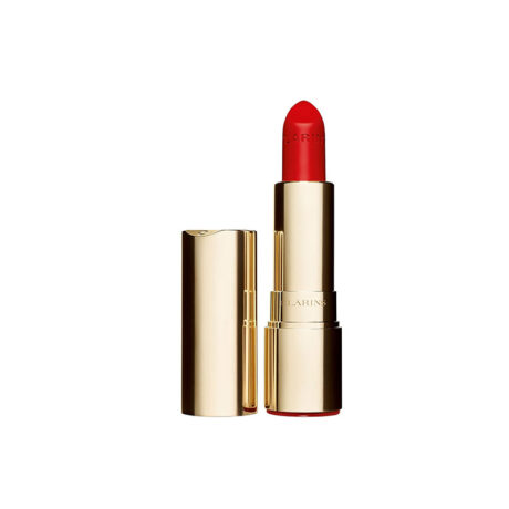 CLARINS JOLI ROUGE VELVET 741 3.5G - 741