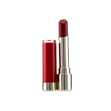 CLARINS JOLI ROUGE LACQUER 742L - 742L
