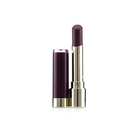 CLARINS JOLI ROUGE LACQUER 744L - 744L