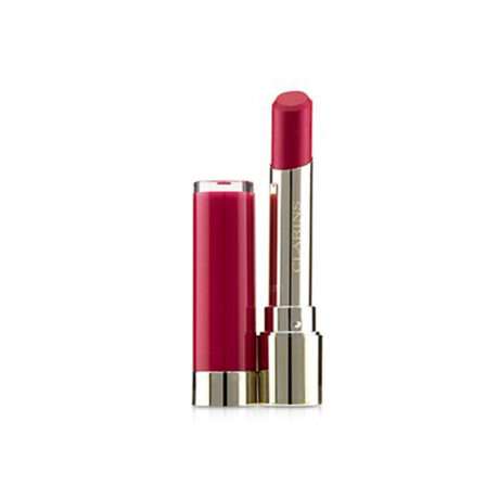 CLARINS JOLI ROUGE LACQUER STICK 760L - 760L