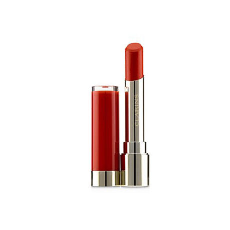CLARINS JOLI ROUGE LACQUER STICK 761L - 761L