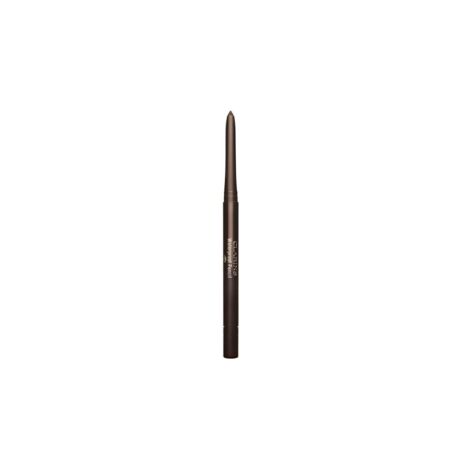 Clarins Waterproof Eye Pencil 02 - 2