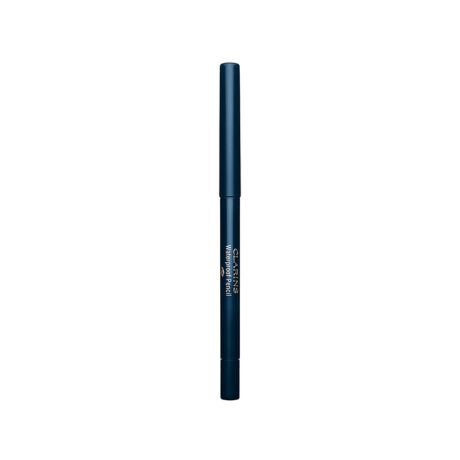 CLARINS-STYLO YEUX WATERPROOF 03 -