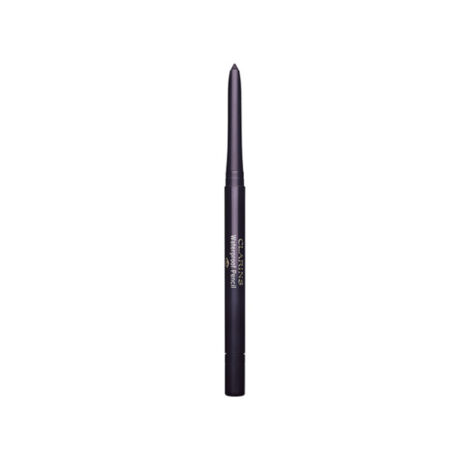 CLARINS-STYLO YEUX WATERPROOF 04 - 04 Fig