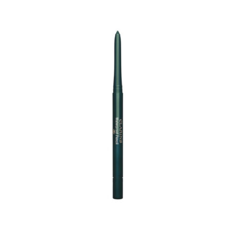 CLARINS-STYLO YEUX WATERPROOF 05 - 05 Forest