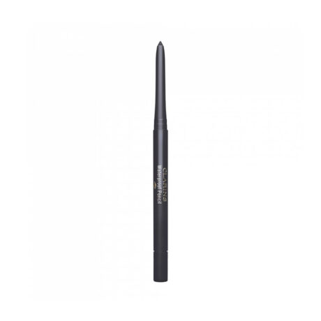 CLARINS-STYLO YEUX WATERPROOF 06 - 06 Grey
