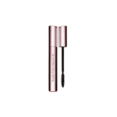 Clarins Mascara Wonder Perfect 4D -