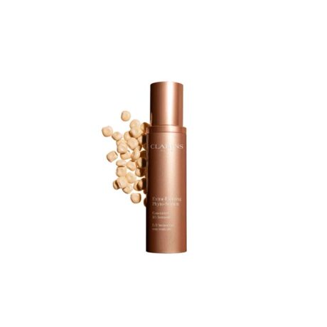 Clarins Extra Firming Phyto Serum 50ml -