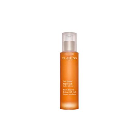 Clarins Gel Buste Super Lift 50ml -