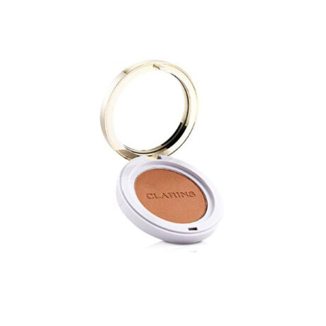 CLARINS JOLI BLUSH 05 - 05 Cheeky Boum