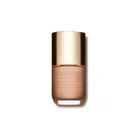 Clarins Everlasting Youth Fluid Foundation 109 - 109