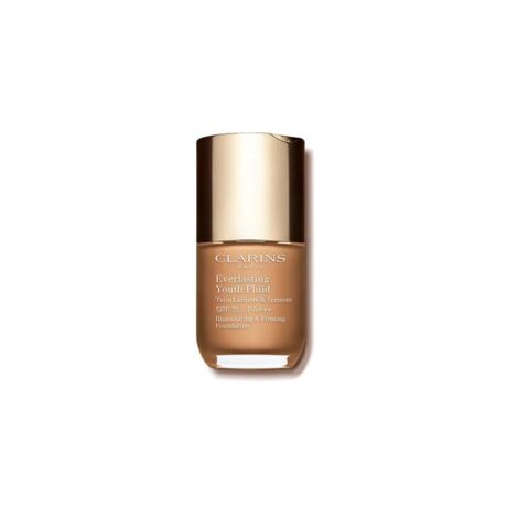 Clarins Everlasting Youth Fluid Foundation 116.5 - 116.3