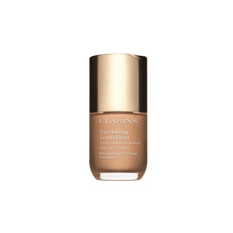 Clarins Everlasting Youth Fluid Foundation 111 - 111