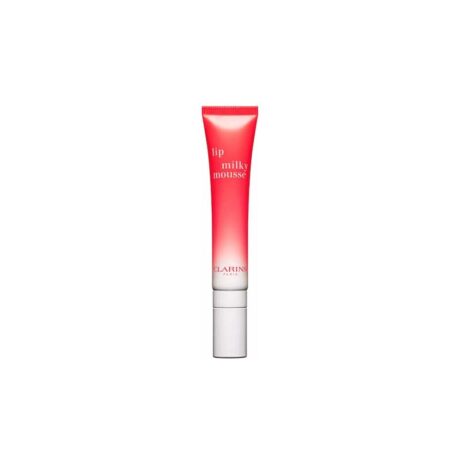 Clarins Milky Mousse Lips 02 10ml - 2