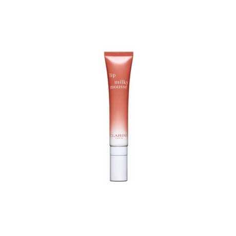 Clarins Milky Mousse Lips 06 10ml - 6