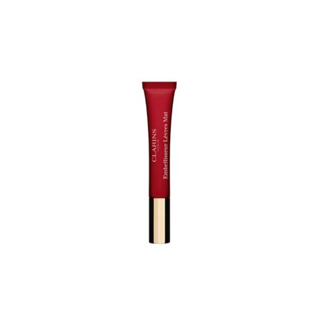 Clarins Embellisseur Levres Mat 03 - 3