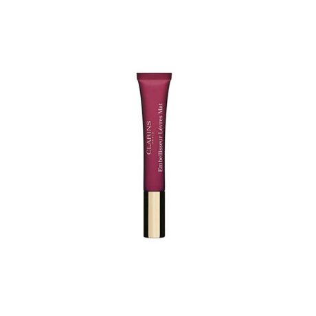 Clarins Joli Rouge Crayon 705C - 705c