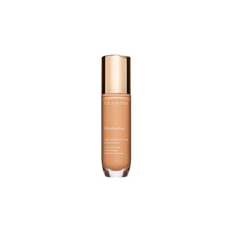 Clarins Everlasting Fluid Foundation 111N - 111N