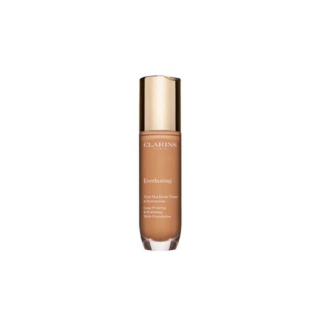 Clarins Everlasting Fluid Foundation 113C - 113C