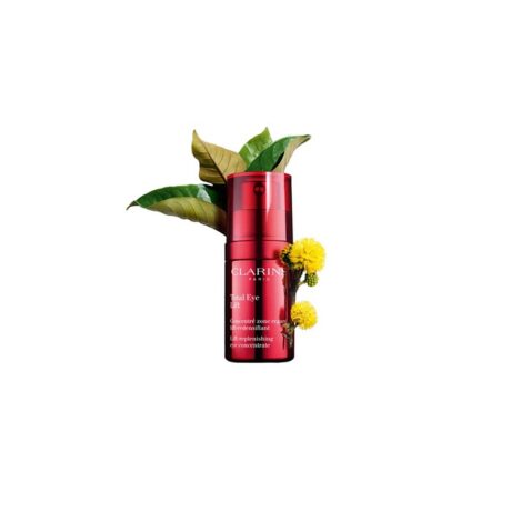 Clarins Total Eye Lift 15ml -