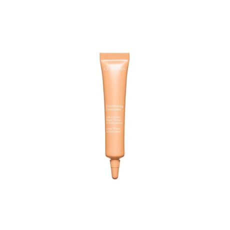 Clarins Everlasting Concealer 00 12ml - 0