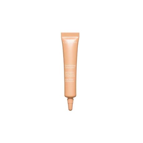 Clarins Everlasting Concealer 01 12ml - 1