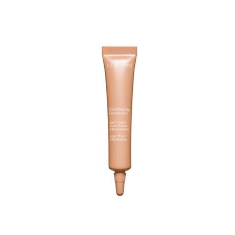 Clarins Everlasting Concealer - 02 light medium