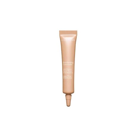 Clarins Everlasting Concealer 02.5 12ml - 2.5