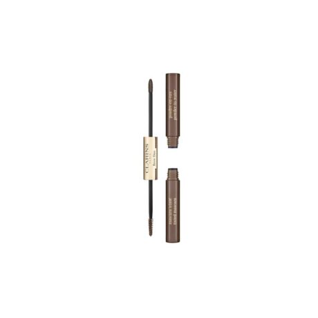 Clarins Brow Duo 04 - 4