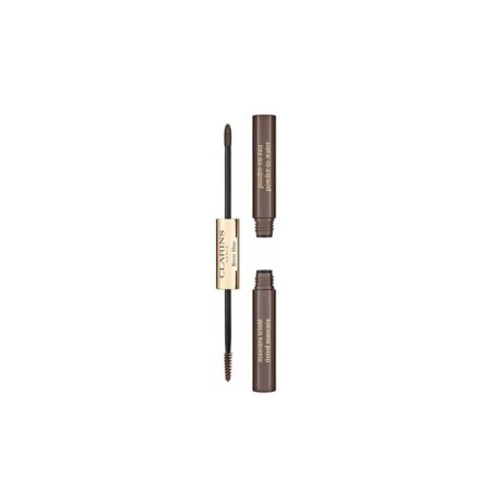 Clarins Brow Duo 05 - 5