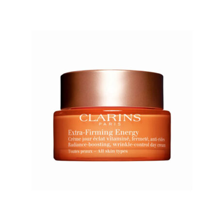 Clarins Extra-Firming Energy -
