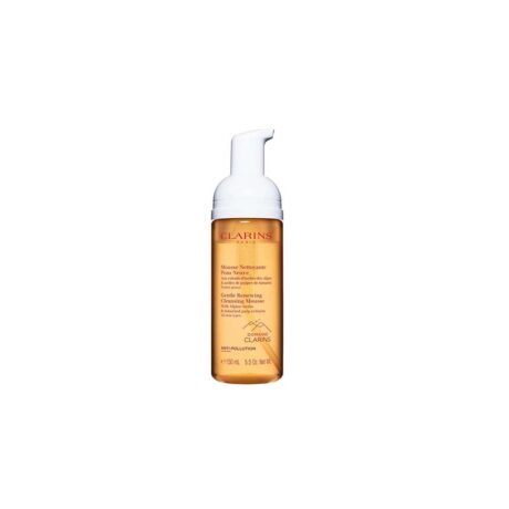 Clarins Mousse Foamer 150ml -
