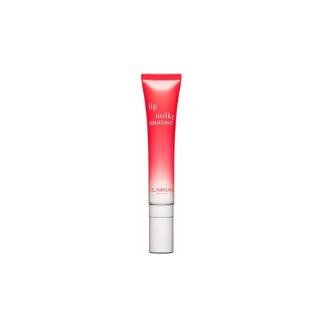 Clarins My Clarins Gel Creme Teinte 50ml -