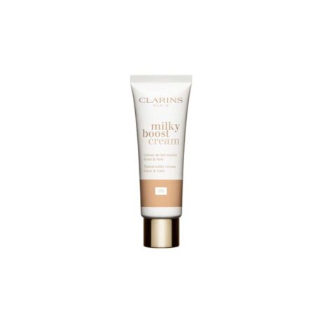 Clarins Milky Boost Cream 05 45ml - 5