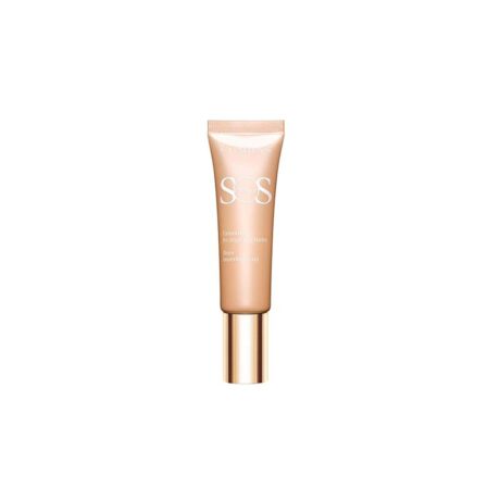 Clarins Primer Cooling 10 30ml - 10