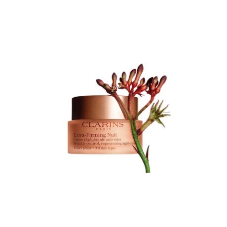Clarins Extra Firming Nuit 50ml -