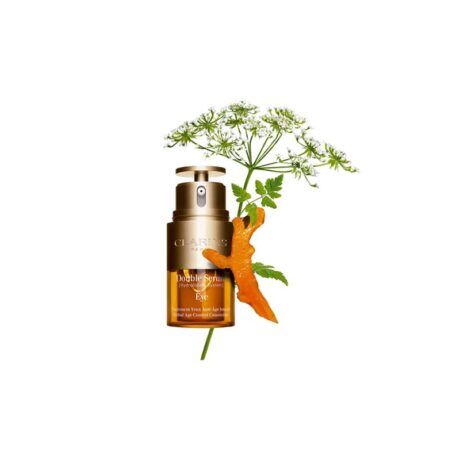 Clarins Double Serum Eye 20ml -