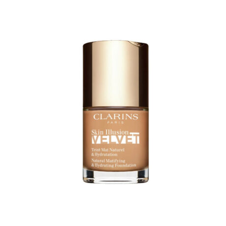 CLARINS-SKIN ILLUSION V 111N 30ML - 111N