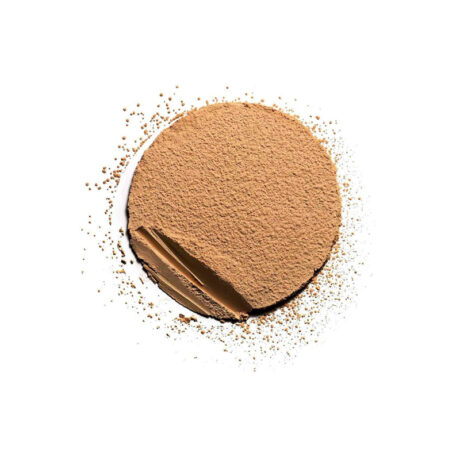 CLARINS JOLI EVER MATTE LOOSE POWDER 03 - 3 deep