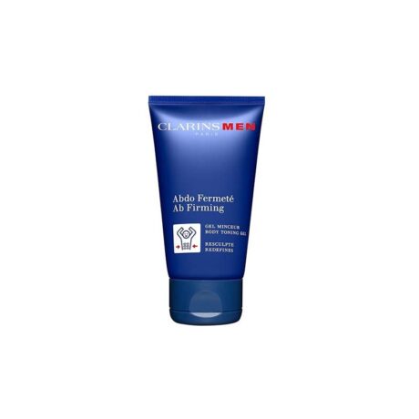 Clarins Men Abdo Fermete 150ml -