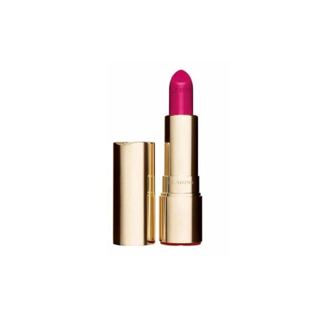 Clarins Joli Rouge 713 Rose Indien - Rose Indian