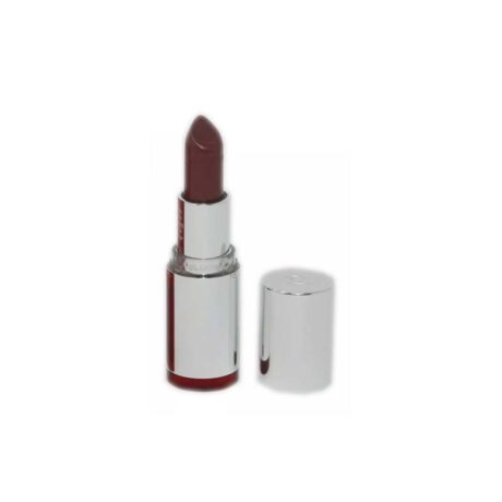 Clarins Joli Rouge 728 Fig Brown - Fig Brown
